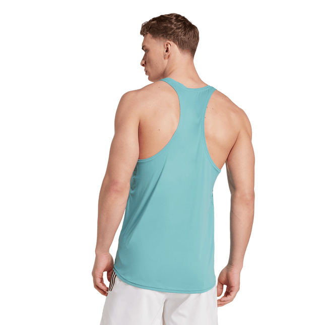 POLERA ADIDAS ADIZERO E SNGLT