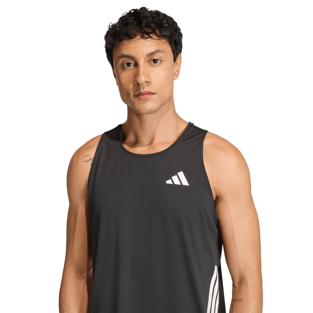POLERA ADIDAS ADI365/// TK M