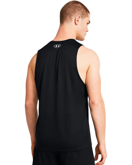 POLERA UNDER ARMOUR TECH TANK