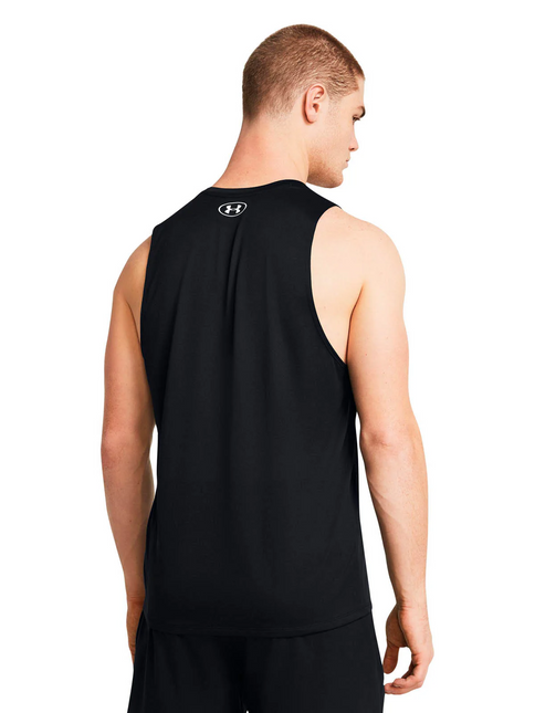 POLERA UNDER ARMOUR TECH TANK
