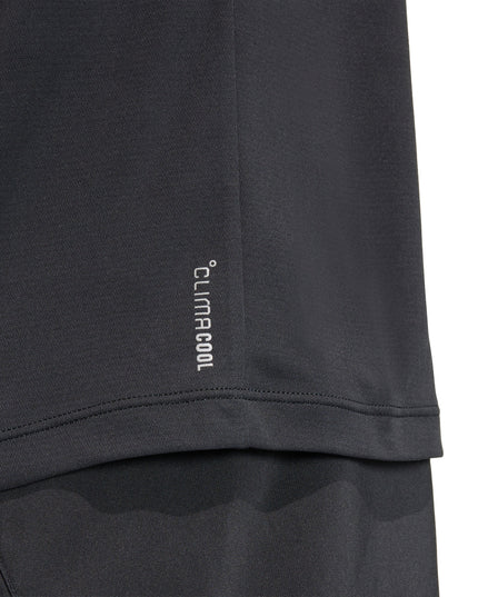 POLERA ADIDAS RUN ESS TANK M