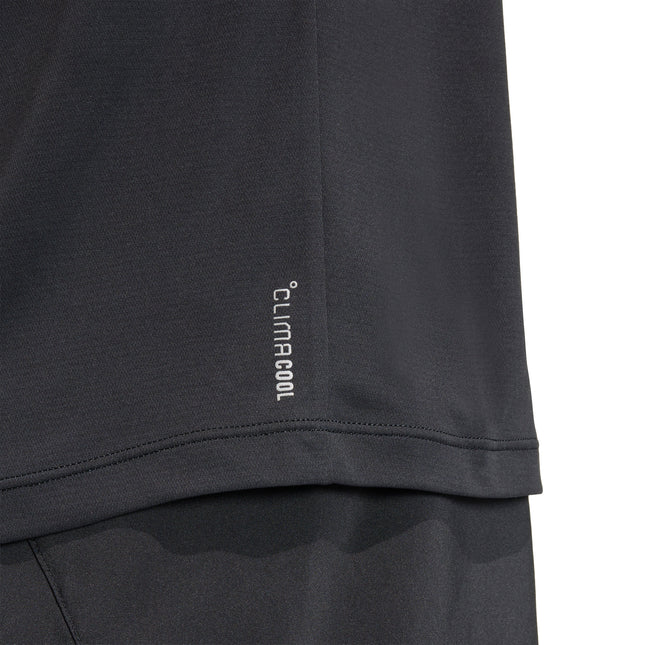 POLERA ADIDAS RUN ESS TANK M