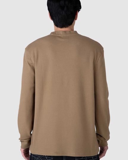 POLERA ZOO YORK M/L ORIGINAL FLOW