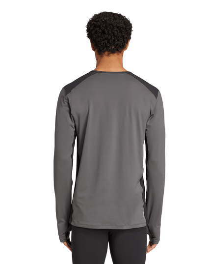 POLERA TERREX MULTI SYNT LS