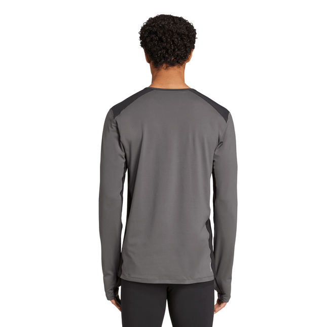 POLERA TERREX MULTI SYNT LS