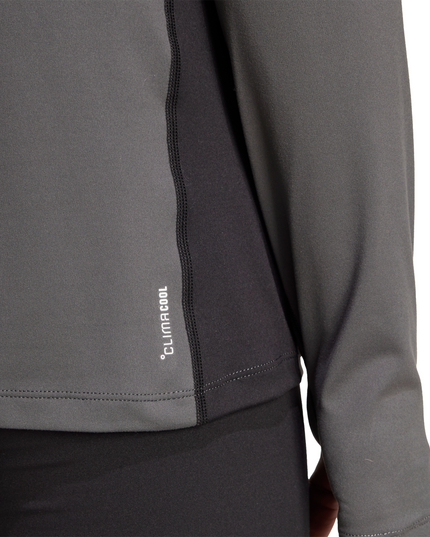 POLERA TERREX MULTI SYNT LS
