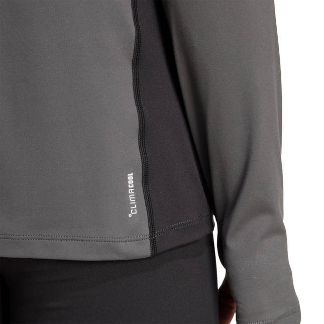 POLERA TERREX MULTI SYNT LS