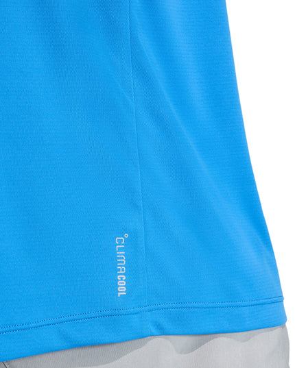 POLERA ADIDAS RUN ESS TANK - MAWI