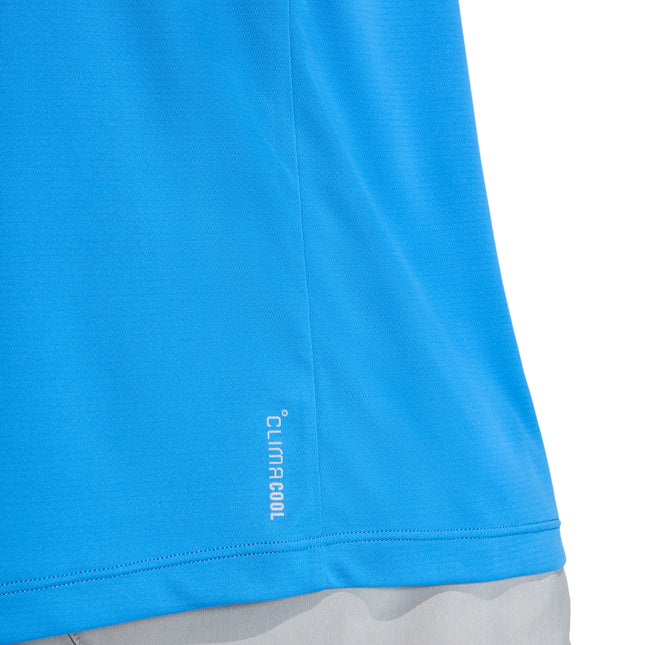 POLERA ADIDAS RUN ESS TANK
