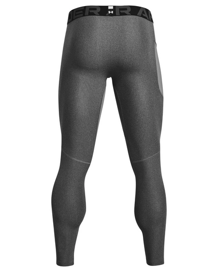 LEGGING UNDER ARMOUR HG ARMOUR