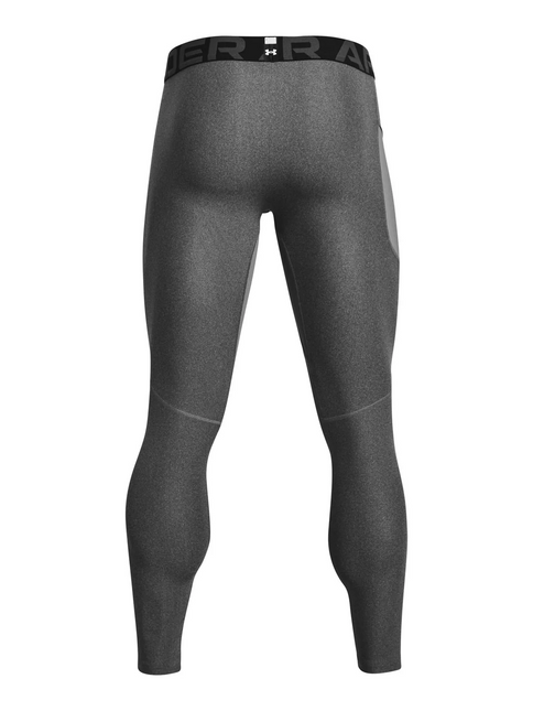 LEGGING UNDER ARMOUR HG ARMOUR