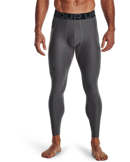 LEGGING UNDER ARMOUR HG ARMOUR
