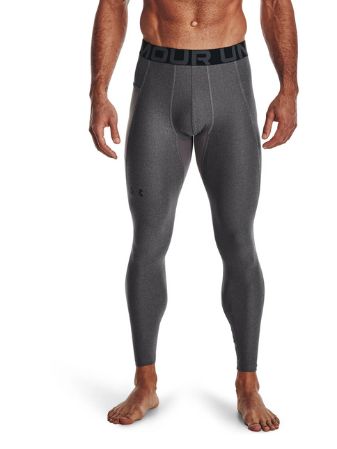 LEGGING UNDER ARMOUR HG ARMOUR