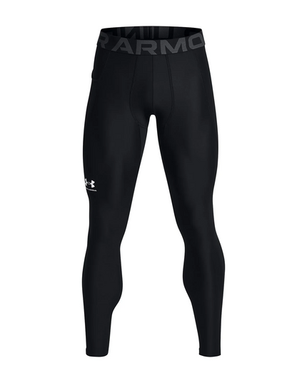 LEGGING UNDER ARMOUR HG ARMOUR - MAWI