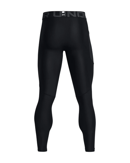 LEGGING UNDER ARMOUR HG ARMOUR - MAWI