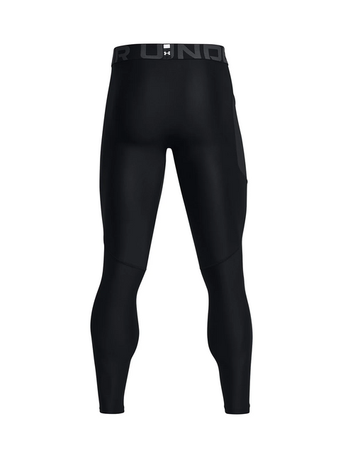 LEGGING UNDER ARMOUR HG ARMOUR
