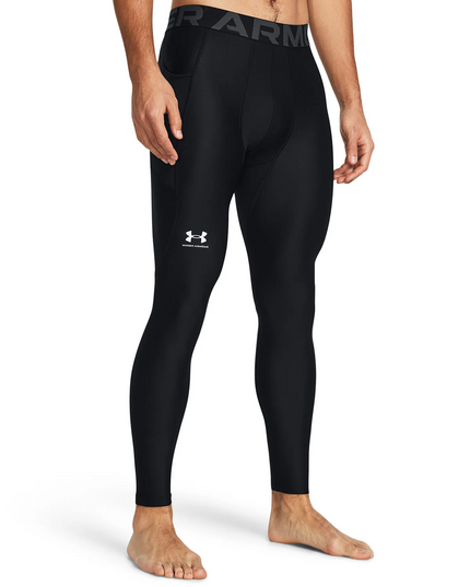 LEGGING UNDER ARMOUR HG ARMOUR - MAWI