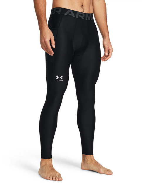 LEGGING UNDER ARMOUR HG ARMOUR