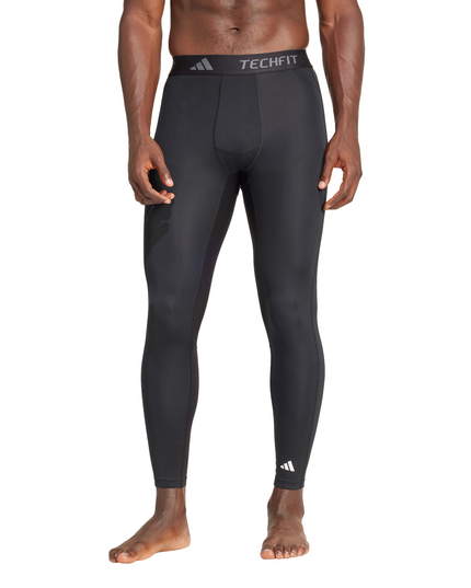 CALZA ADIDAS TF BASE TIGHT