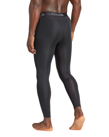 CALZA ADIDAS TF BASE TIGHT