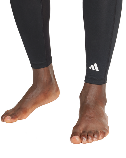 CALZA ADIDAS TF BASE TIGHT