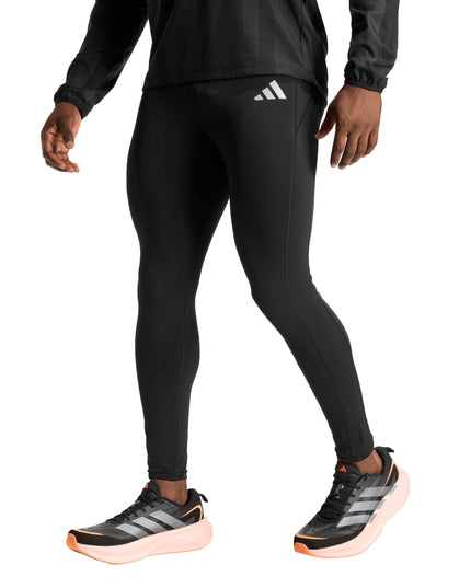 CALZA ADIDAS RUN ESS TIGH M