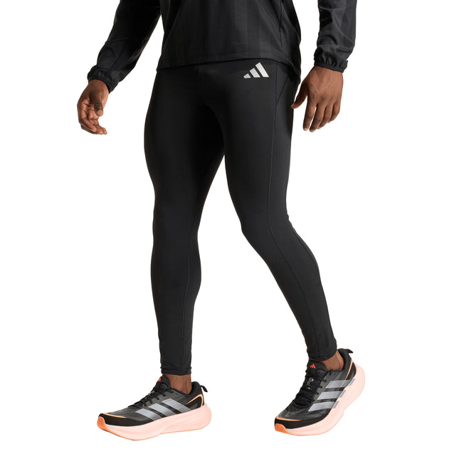 CALZA ADIDAS RUN ESS TIGH M - MAWI