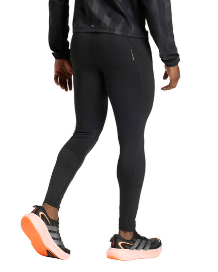 CALZA ADIDAS RUN ESS TIGH M