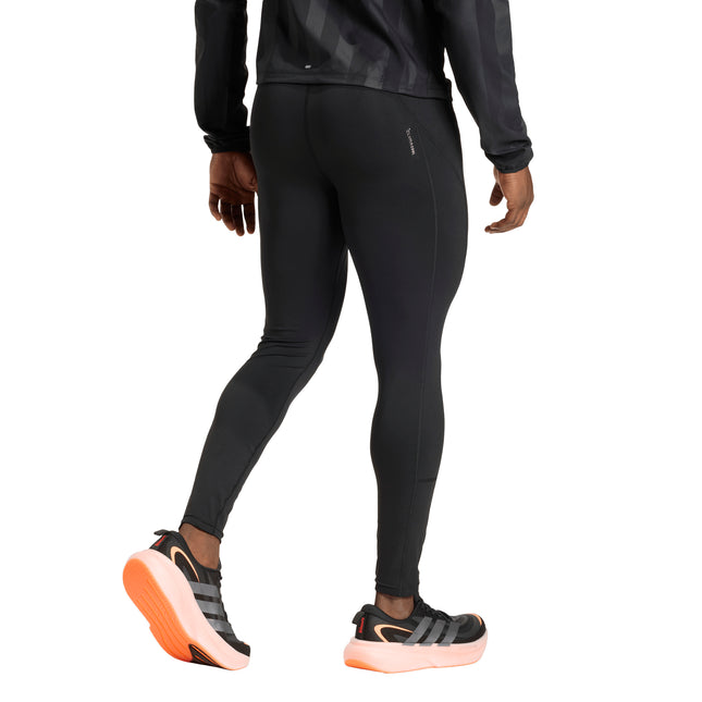 CALZA ADIDAS RUN ESS TIGH M - MAWI