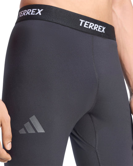 CALZA TERREX MULTI SYNT TI