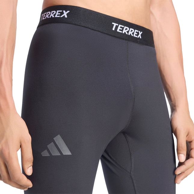 CALZA TERREX MULTI SYNT TI
