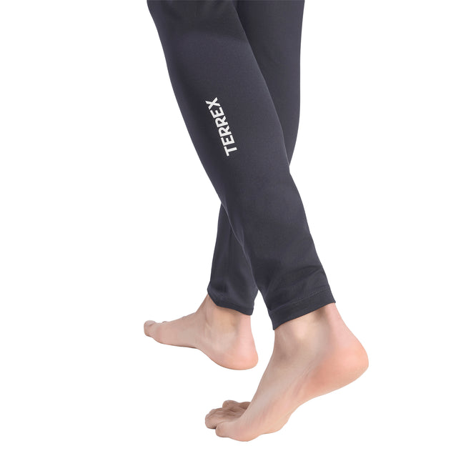 CALZA TERREX MULTI SYNT TI