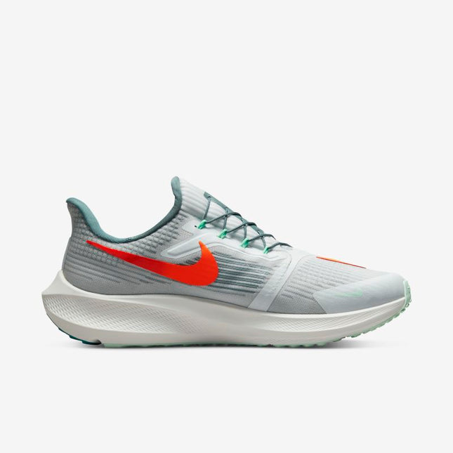 ZAPATILLA NIKE AIR ZOOM PEGAUS FLYASE