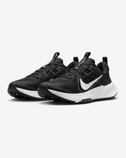 ZAPATILLA NIKE JUNIPER TRAIL 2 NN