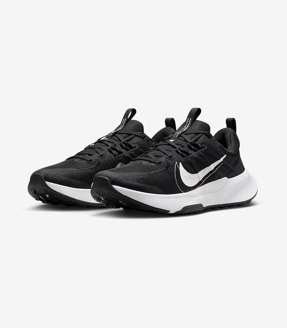 ZAPATILLA NIKE JUNIPER TRAIL 2 NN