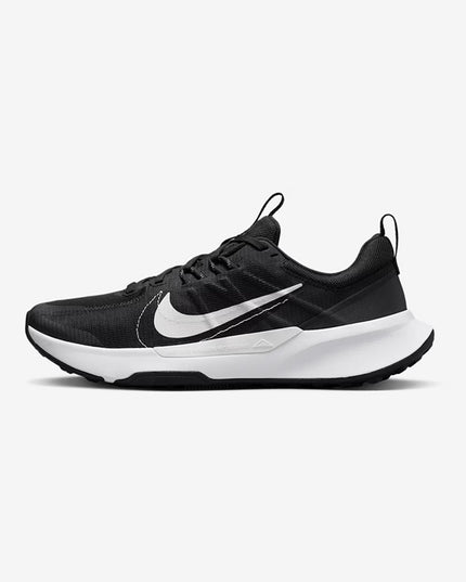ZAPATILLA NIKE JUNIPER TRAIL 2 NN