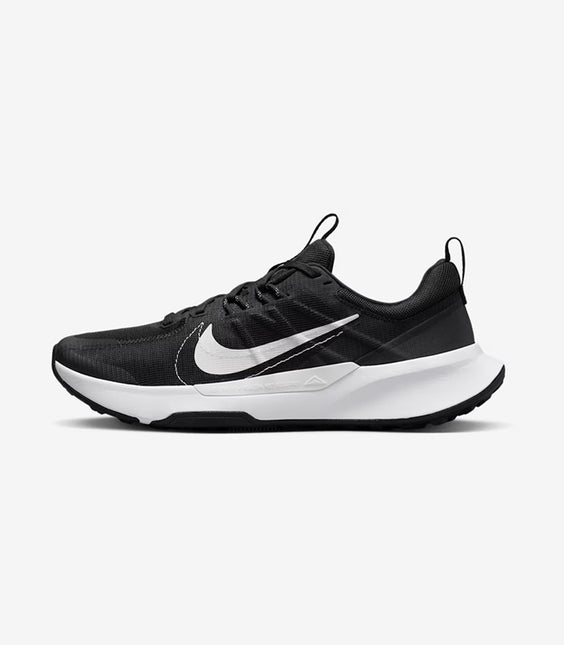 ZAPATILLA NIKE JUNIPER TRAIL 2 NN