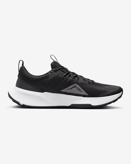ZAPATILLA NIKE JUNIPER TRAIL 2 NN