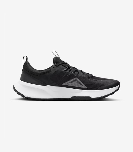 ZAPATILLA NIKE JUNIPER TRAIL 2 NN
