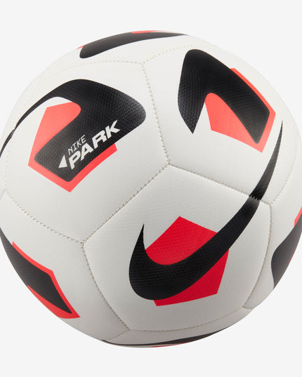 BALON NIKE PARK TEAM - 2,0