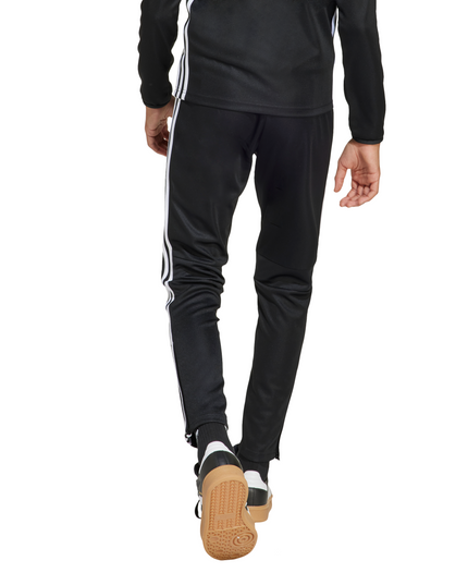 PANTALON DE BUZO UNISEX NIÑOS ADIDAS TIRO ES