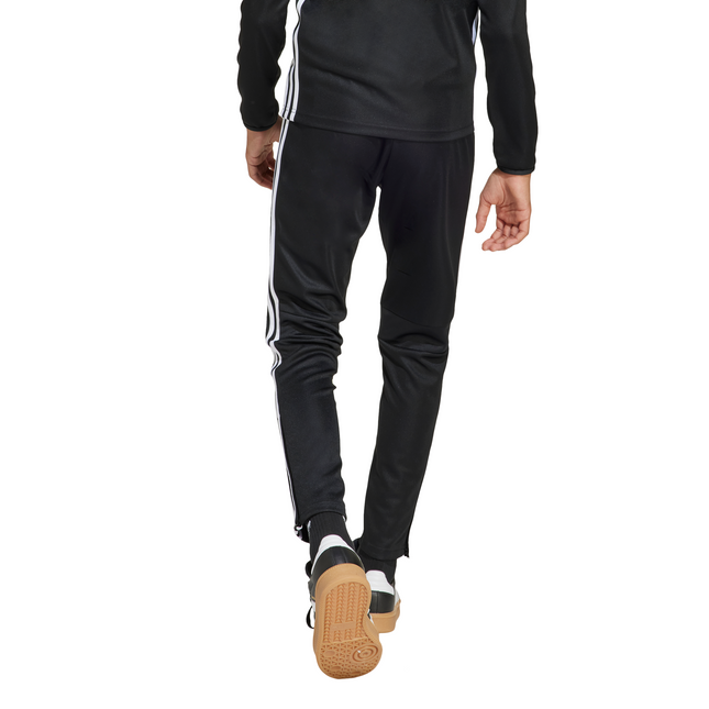 PANTALON DE BUZO UNISEX NIÑOS ADIDAS TIRO ES