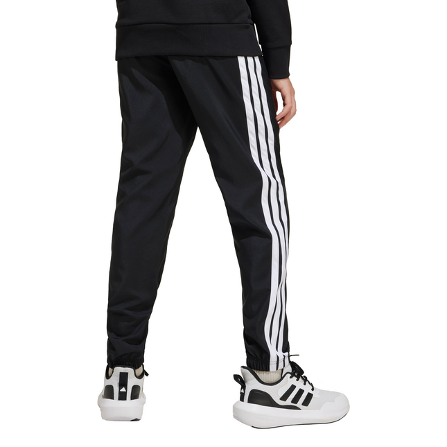 PANTALON DE BUZO UNISEX NIÑOS ADIDAS 3S WV PT