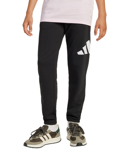 PANTALON DE BUZO UNISEX NIÑOS ADIDAS BL FT PT