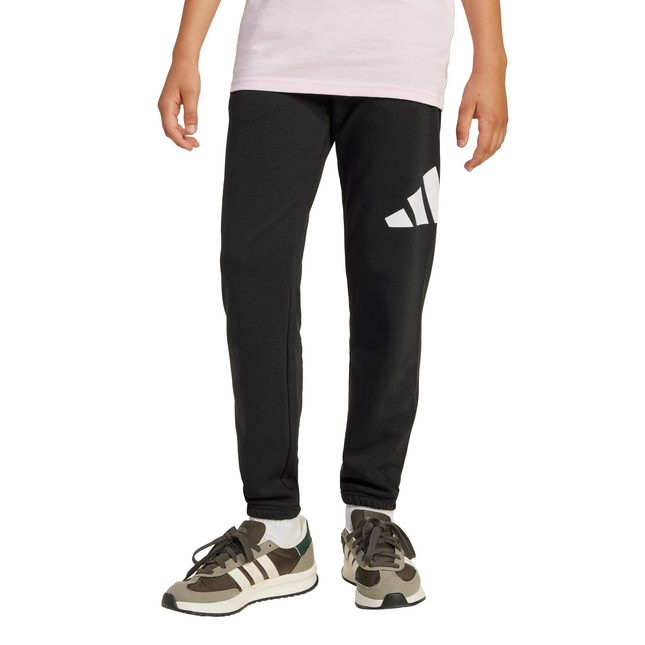 PANTALON DE BUZO UNISEX NIÑOS ADIDAS BL FT PT