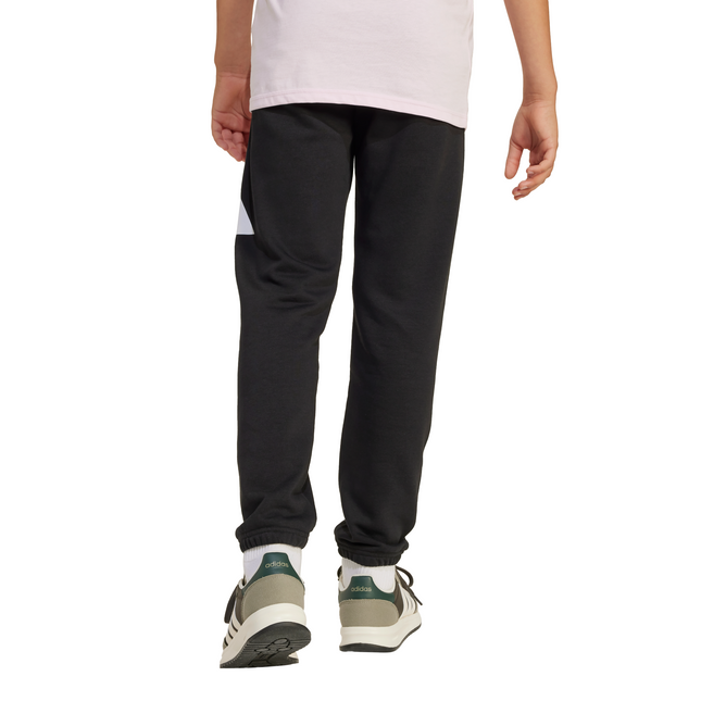 PANTALON DE BUZO UNISEX NIÑOS ADIDAS BL FT PT