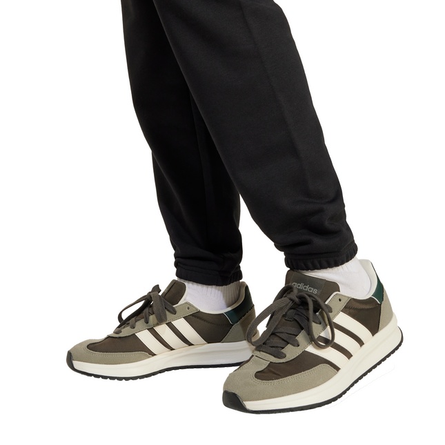 PANTALON DE BUZO UNISEX NIÑOS ADIDAS BL FT PT