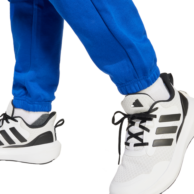 PANTALON DE BUZO UNISEX NIÑOS ADIDAS J SL FL 225
