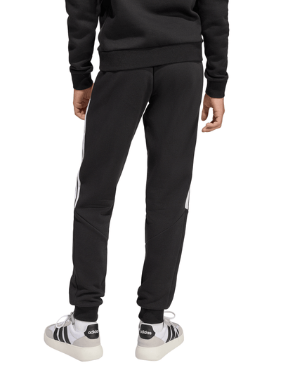 PANTALON DE BUZO UNISEX NIÑOS ADIDAS TIRO26L SW