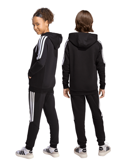 PANTALON DE BUZO UNISEX NIÑOS ADIDAS TIRO26L SW